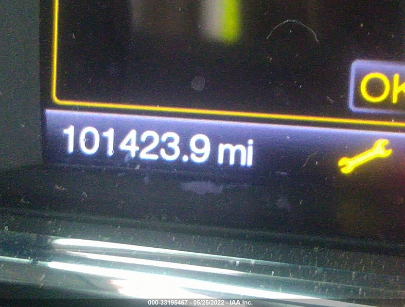 1LNHL9FTXDG610710
