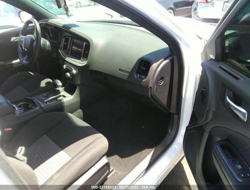 2C3CDXHG3NH114870