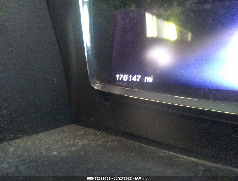 2LMDJ6JK5DBL23076