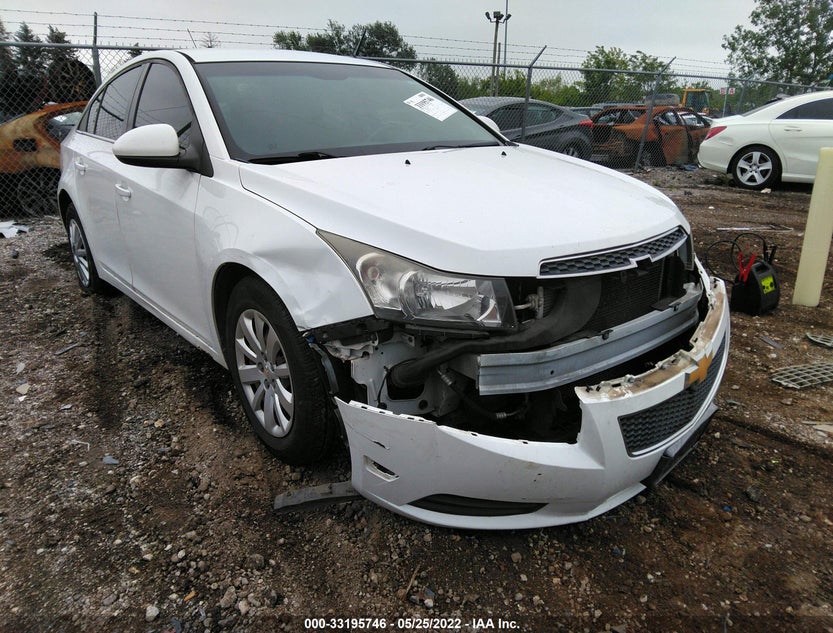 1G1PF5S96B7114982