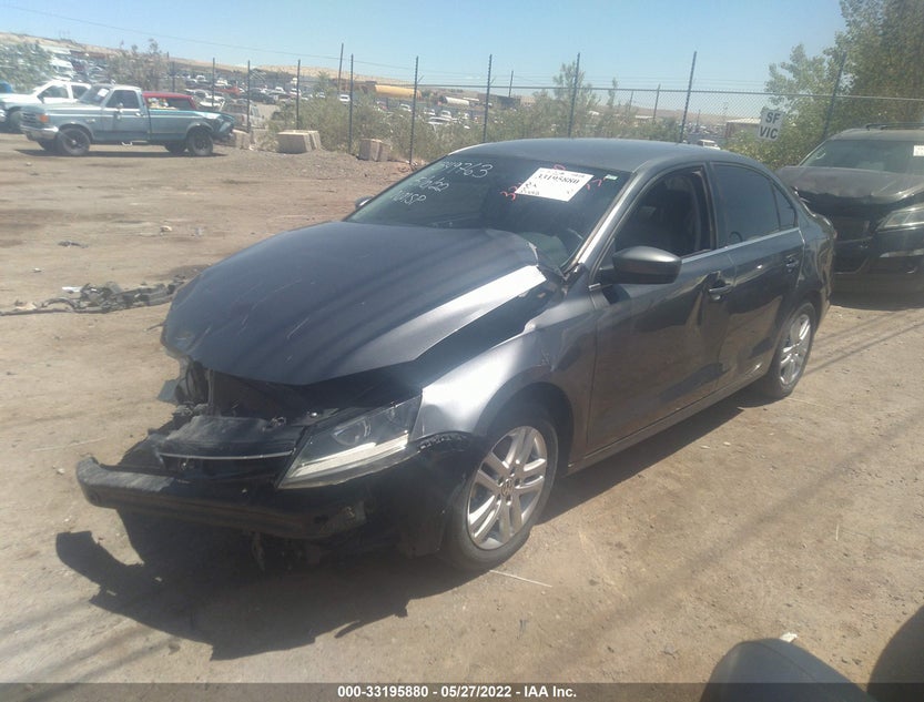 3VW167AJ5HM348899