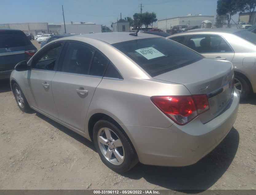 1G1PF5SCXC7200468