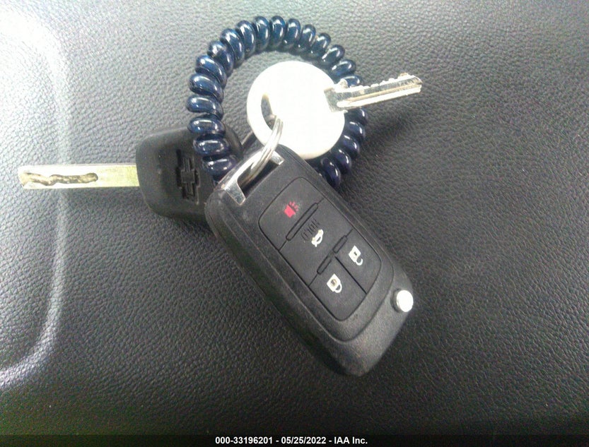 2G1FA1E31E9198433