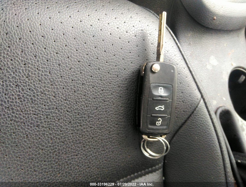 3VWDB7AJ6JM230553