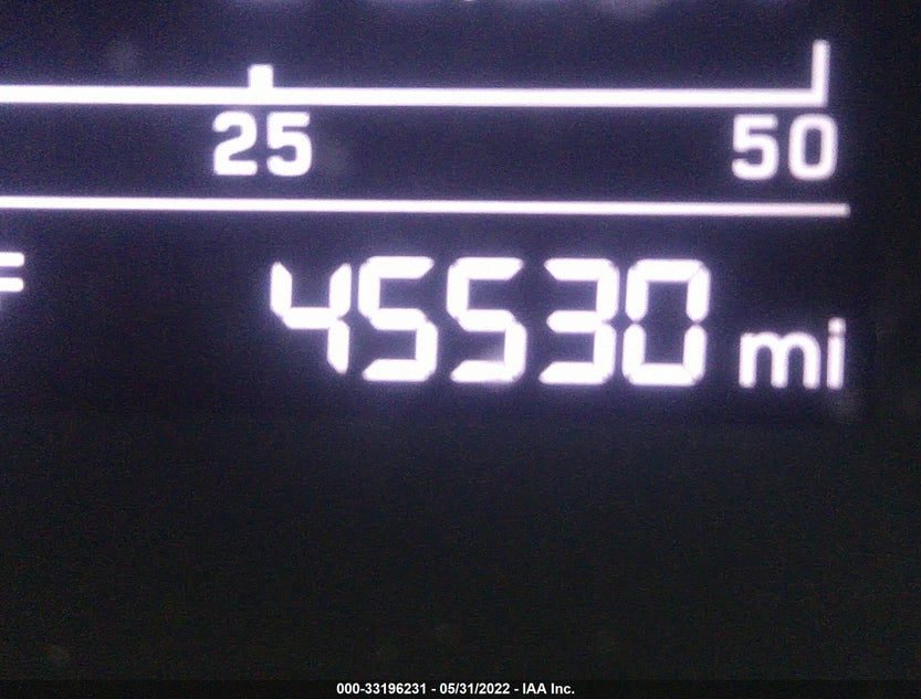 5NPD84LF8HH177833