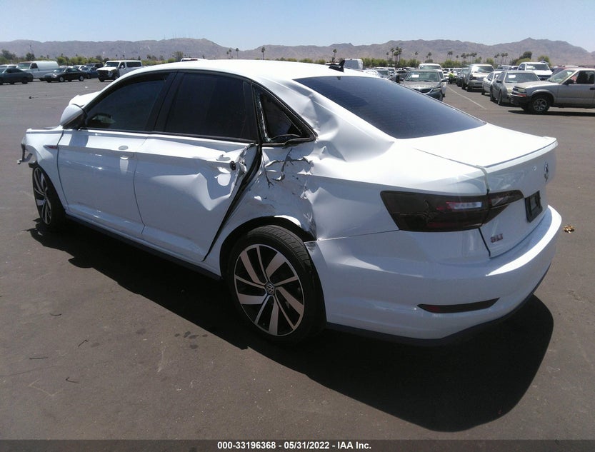 3VW6T7BU9LM055636