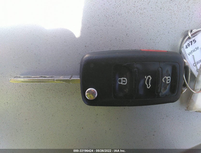 3VW167AJ2GM279782