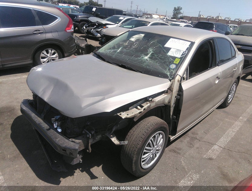 3VW167AJ2GM279782