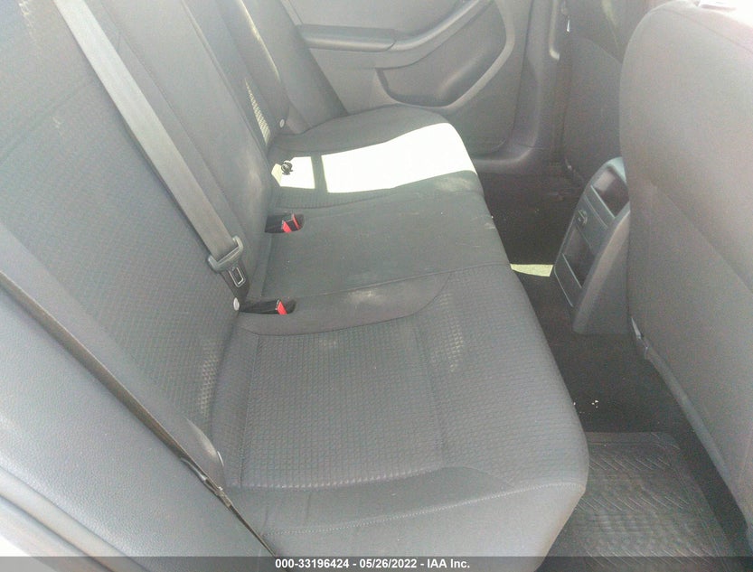 3VW167AJ2GM279782