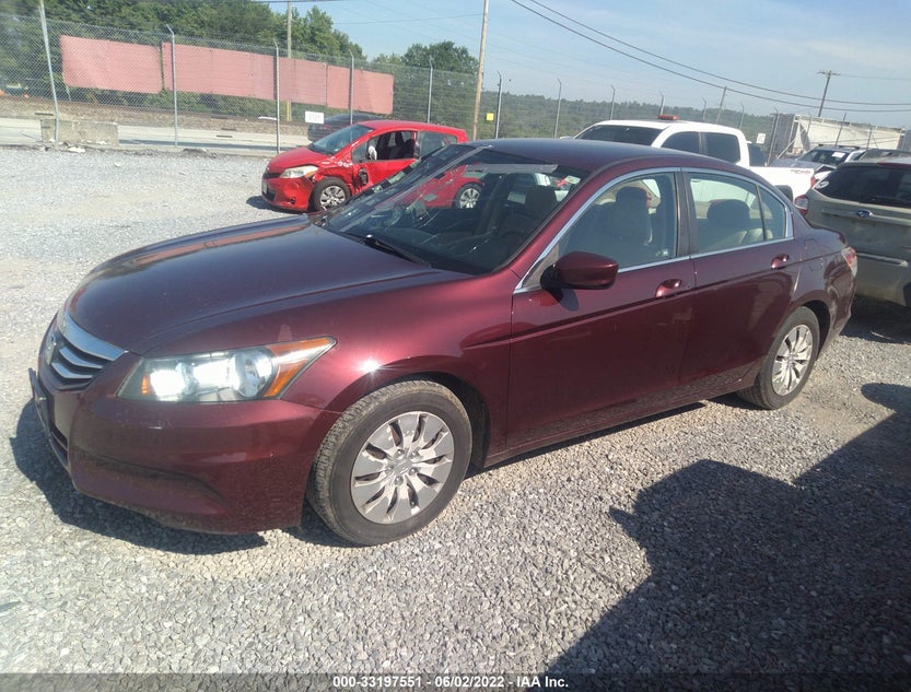 1HGCP2E39CA049267