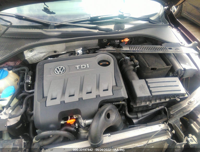 1VWCN7A36CC041314
