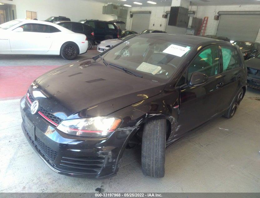3VW447AU4HM073734