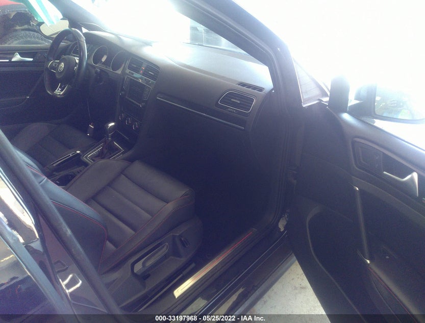 3VW447AU4HM073734