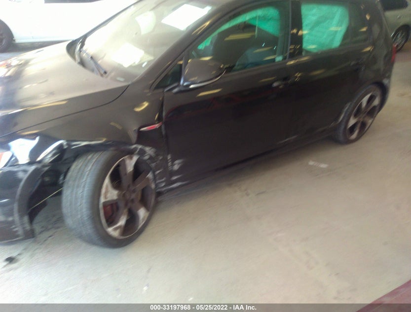 3VW447AU4HM073734