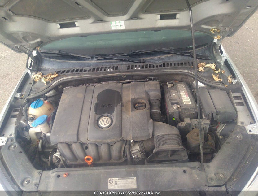 3VWDP7AJ7CM313946