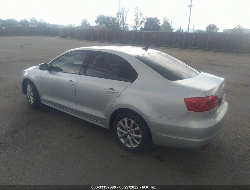 3VWDP7AJ7CM313946