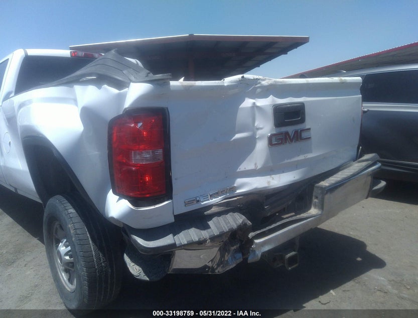 1GT12NEY4KF185938