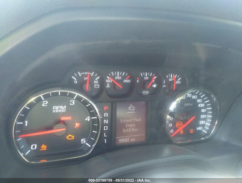1GT12NEY4KF185938