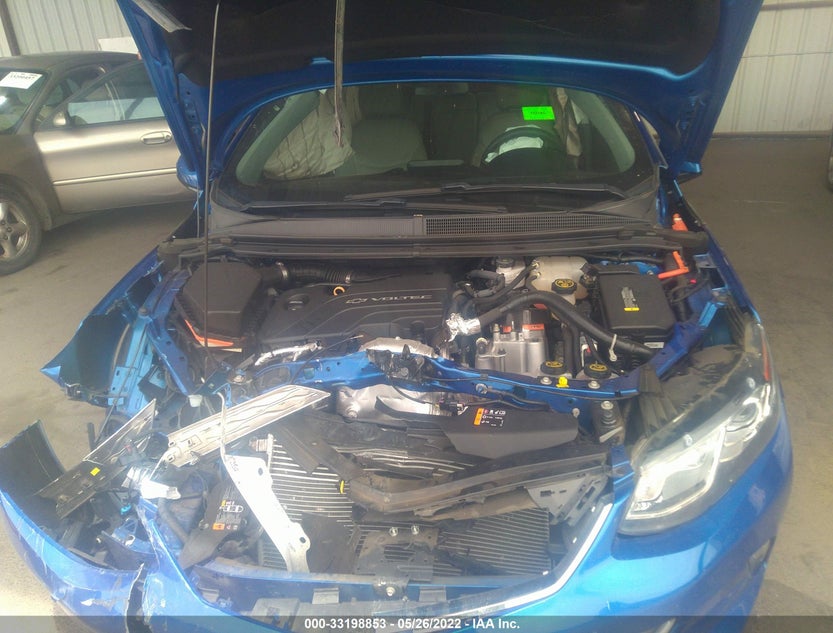 1G1RC6S59JU125219