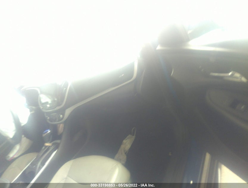 1G1RC6S59JU125219