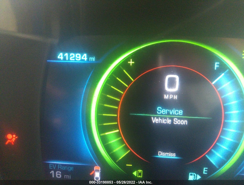 1G1RC6S59JU125219