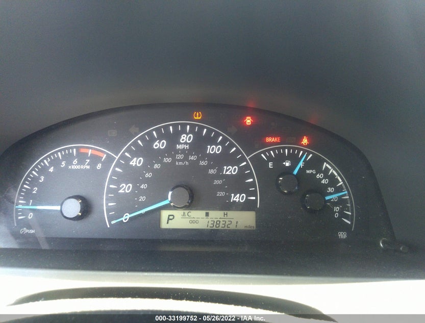 4T1BF1FK6DU721875