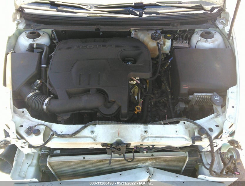 1G1ZC5E02CF295696