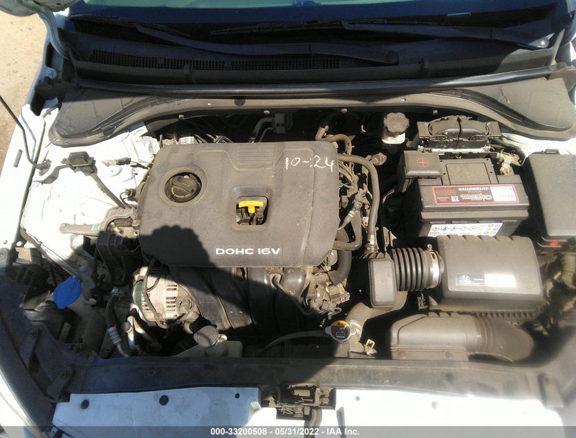 5NPD74LF5HH092838