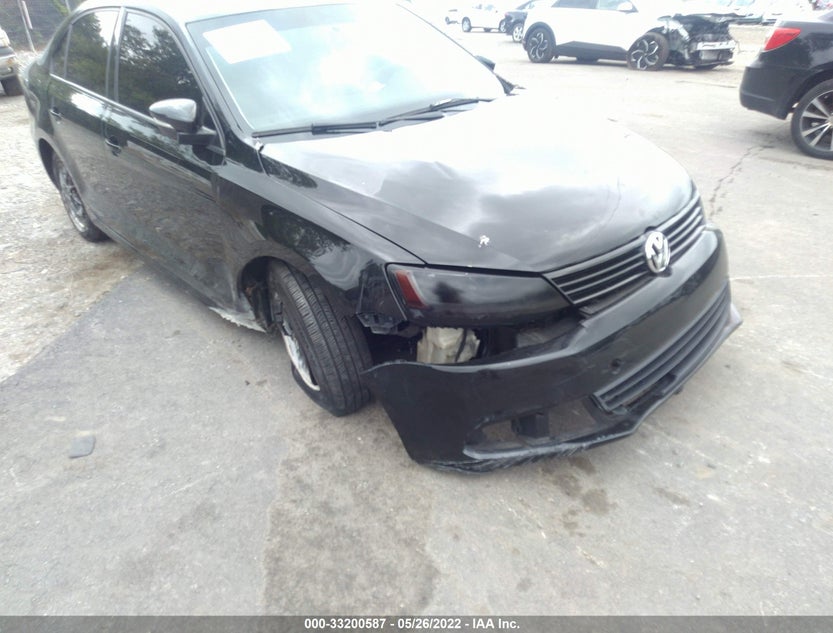 3VWDP7AJ4CM460094