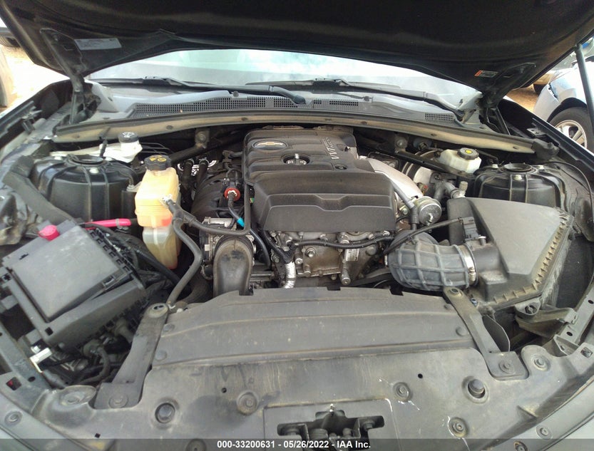1G1FA1RX7H0176464