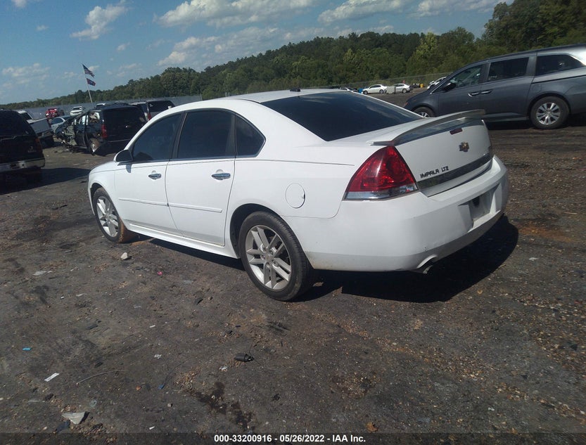 2G1WC5EMXB1165418