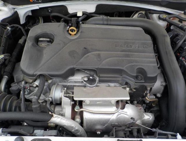 1G1ZD5ST4LF066786