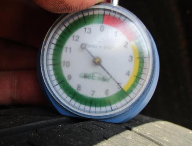 3VV3B7AX8LM081764