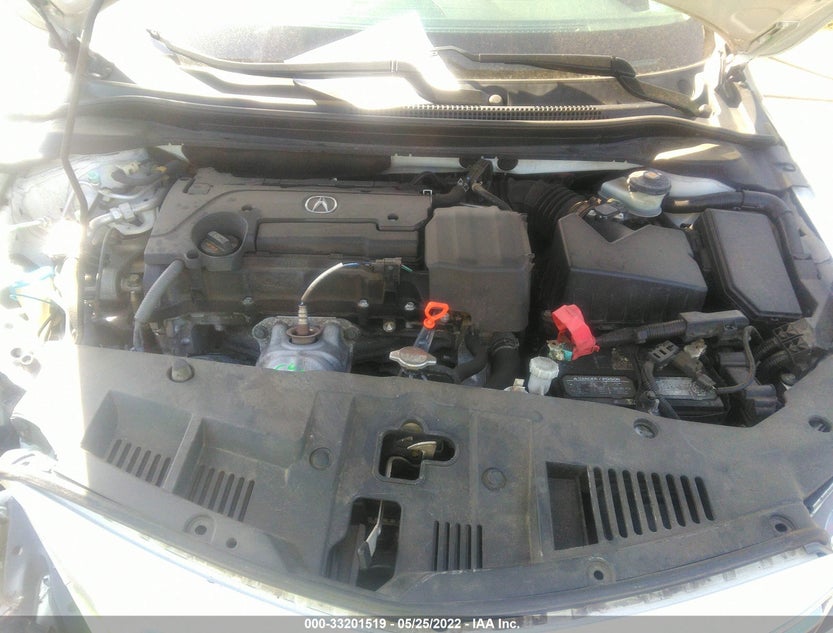 19UDE2F87GA009702