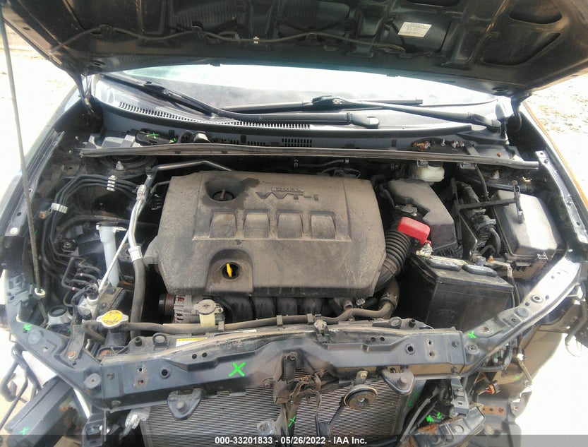 2T1BURHE6FC260225