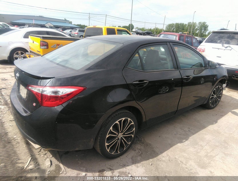 2T1BURHE6FC260225