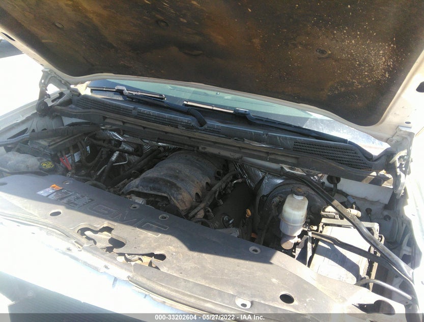 3GTU2VEJ3EG478300