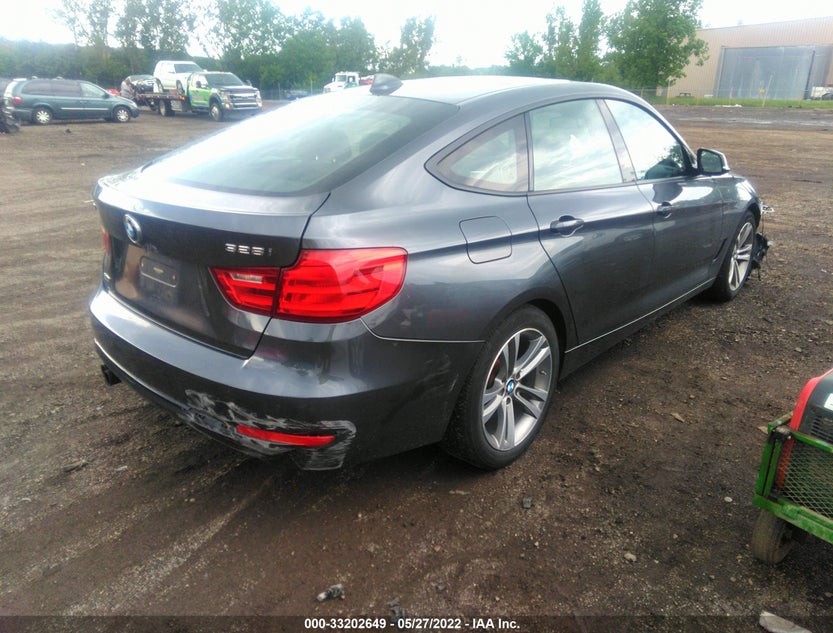 WBA3X5C55FD562326