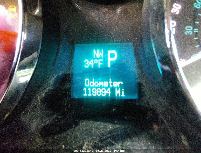 3GNFL4E51CS648416