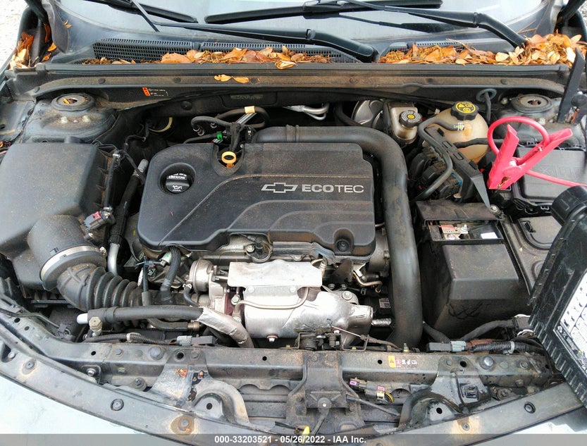 1G1ZD5ST9JF169778