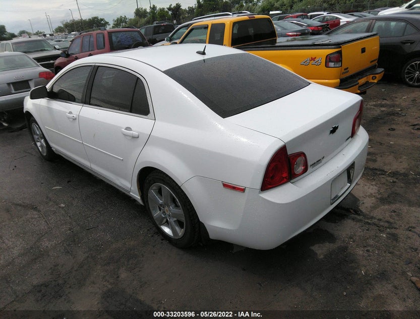 1G1ZD5EU2BF246691