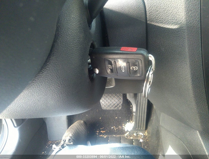 3VW267AJ9GM379530