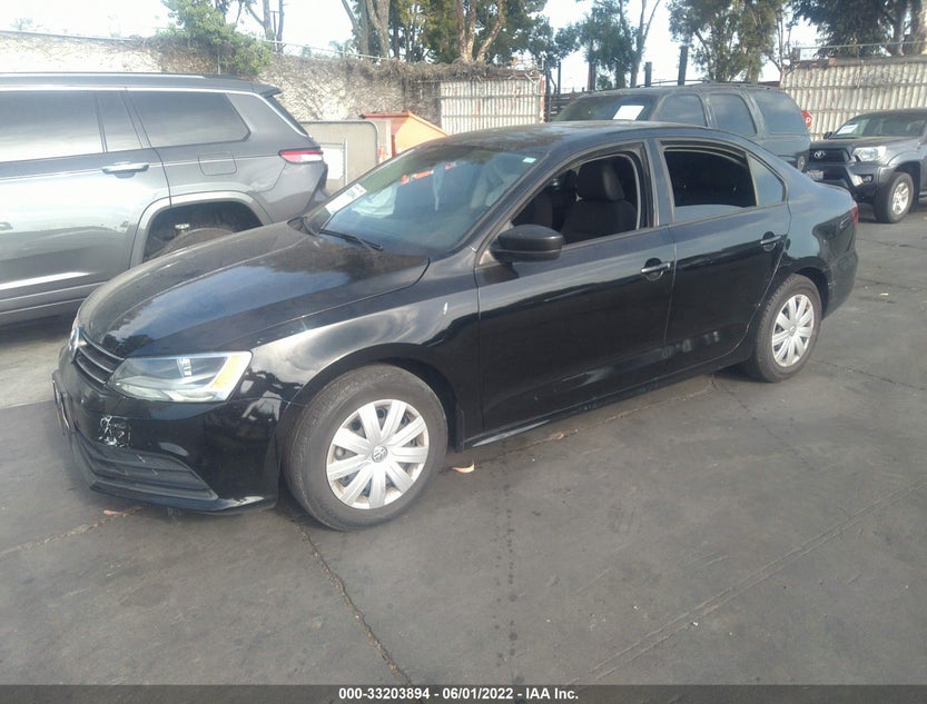 3VW267AJ9GM379530