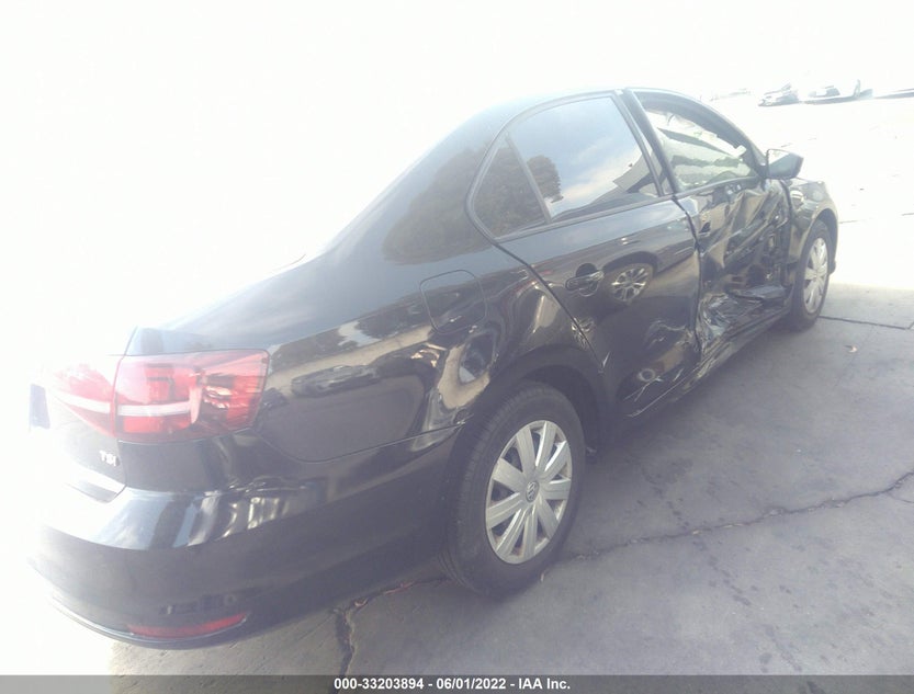 3VW267AJ9GM379530