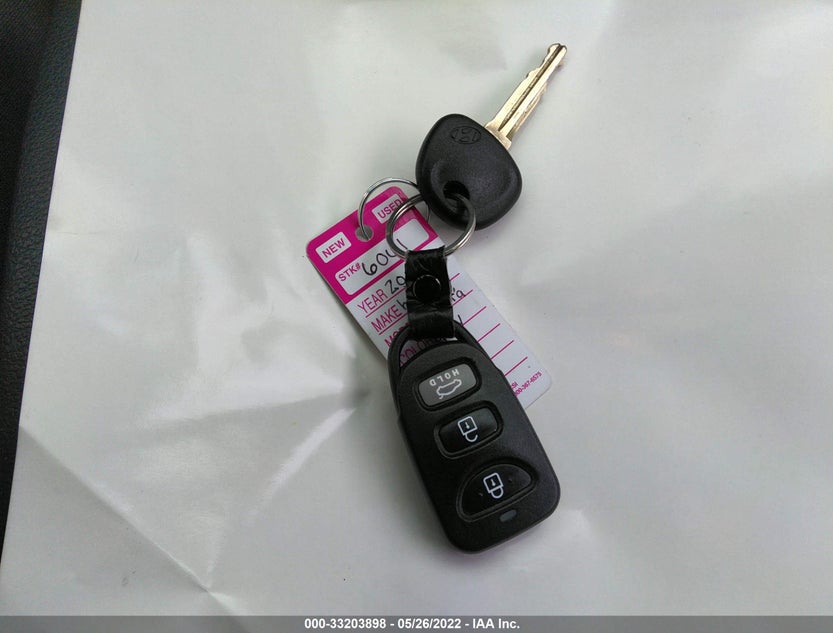 5NPD84LF9HH091270