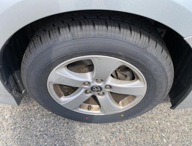 5TDKZ3DC6LS067210