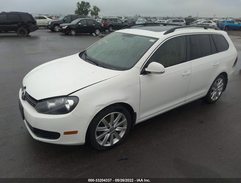 3VWML7AJ0DM658720