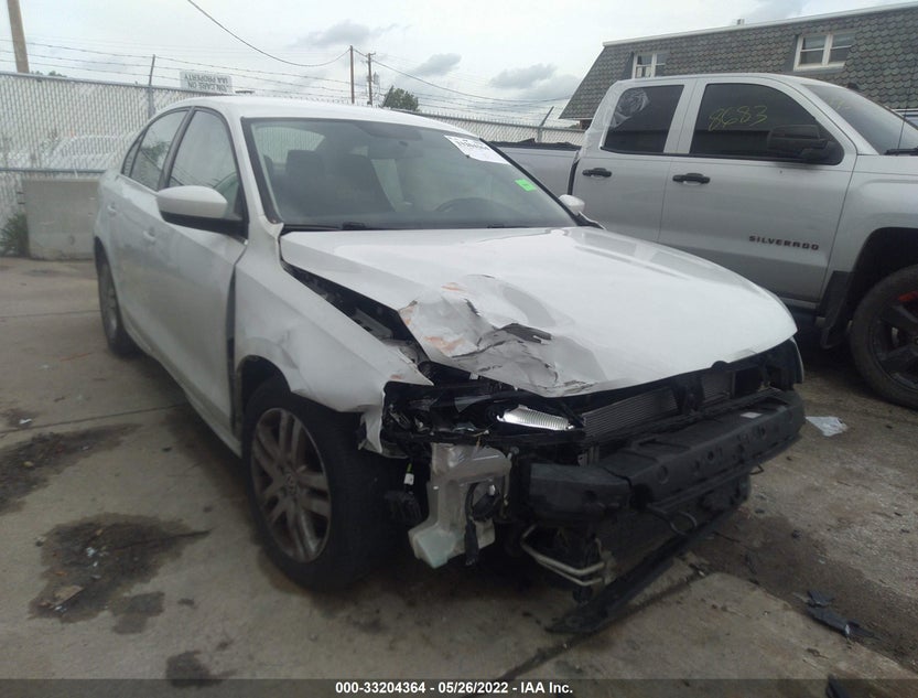 3VW2B7AJ5HM265893