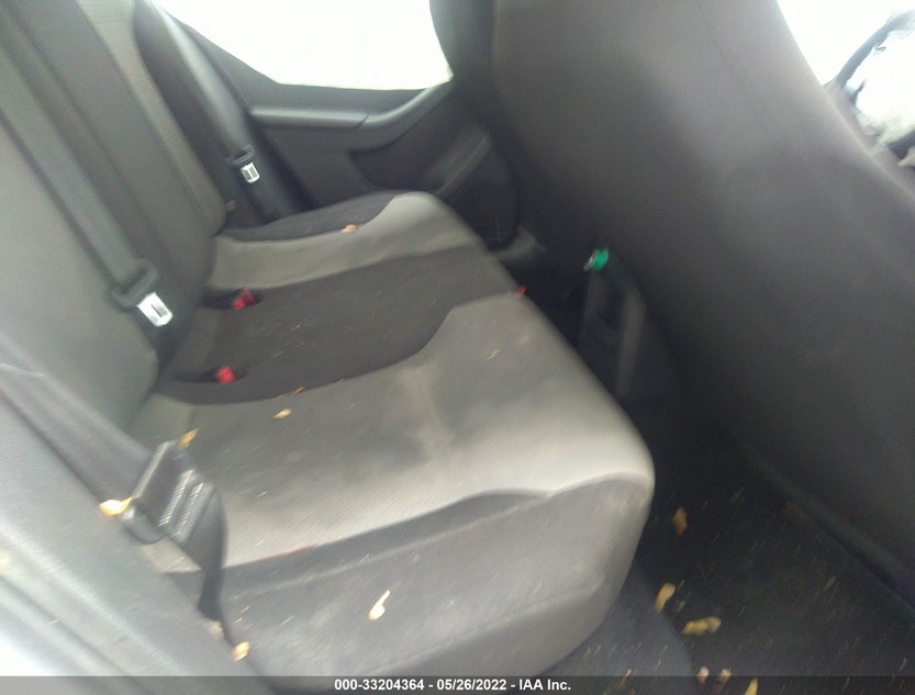 3VW2B7AJ5HM265893