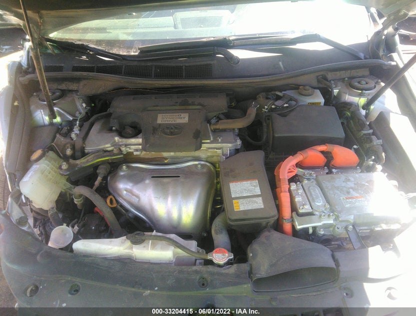 4T1BD1FK5GU194907